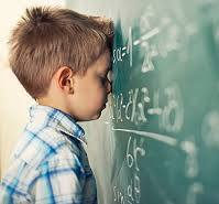 Top Mathematics Tricks to Learn Maths for Class 5